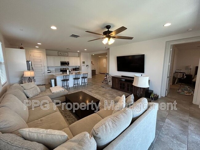 Building Photo - 16953 W Royal Palm Rd