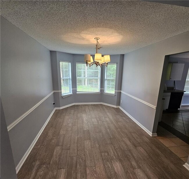 Building Photo - 310 Pecan Wood Cir