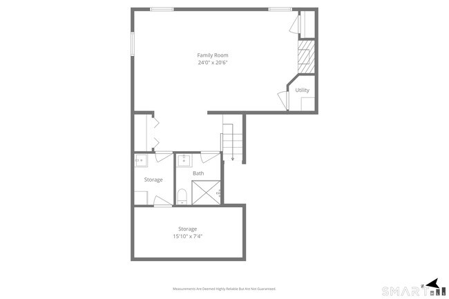 Building Photo - 47 Indian Harbor Dr