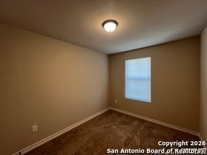 Building Photo - 6015 Karly Way