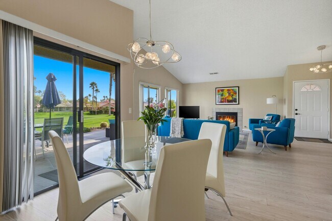 Building Photo - 42402 Sand Dune Dr