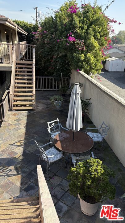 Building Photo - 15716 Normandie Ave