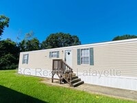 Building Photo - 280 Par Rd 1-393