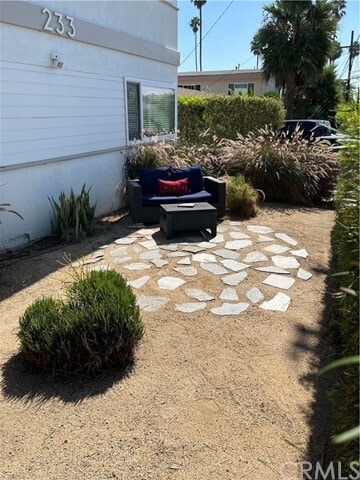 Building Photo - 233 Avenida Monterey