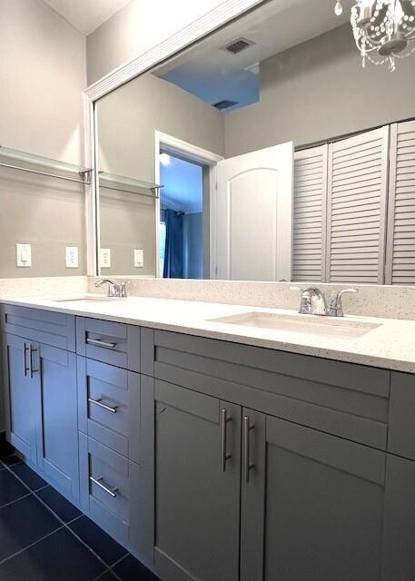 Building Photo - 10110 NW 5th St