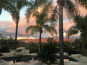 Building Photo - 10071 Highcliff Dr