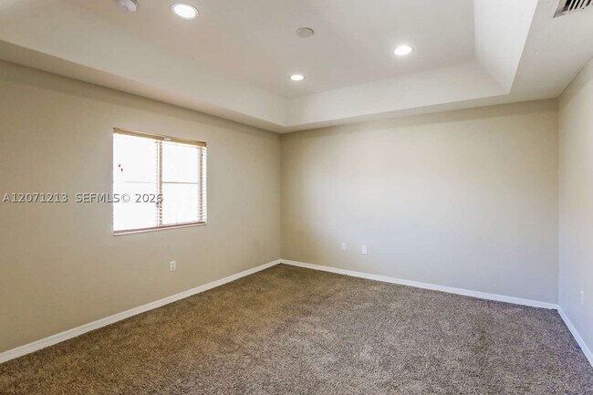 Building Photo - 8910 SW 220th Ln