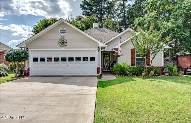 Primary Photo - 1169 Barnett Bend Dr