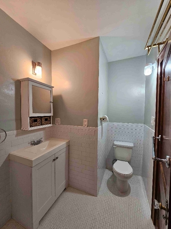 Building Photo - 7000 Palmetto St