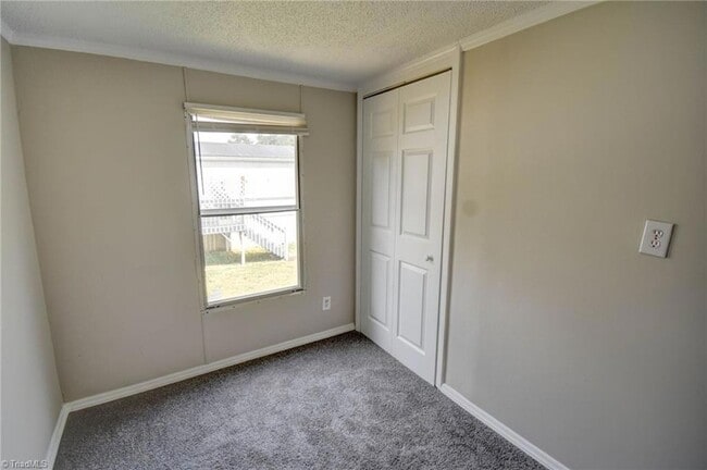 Building Photo - 7112 Prospect Church Rd