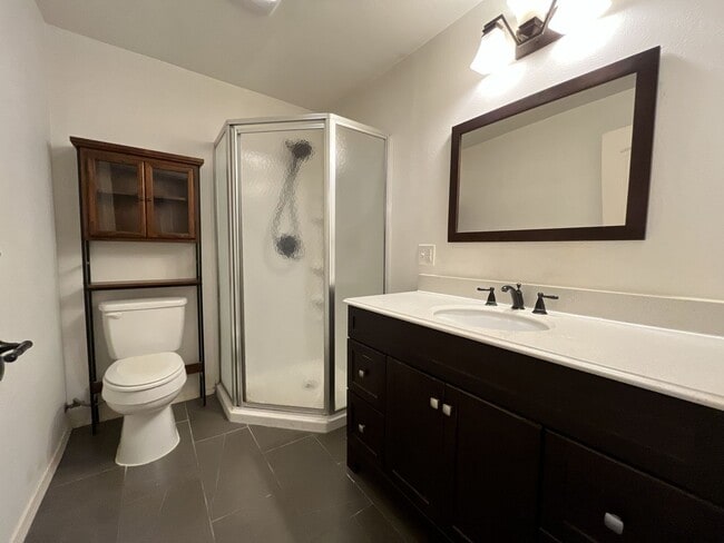 Building Photo - 8001 N Woolsey Ave