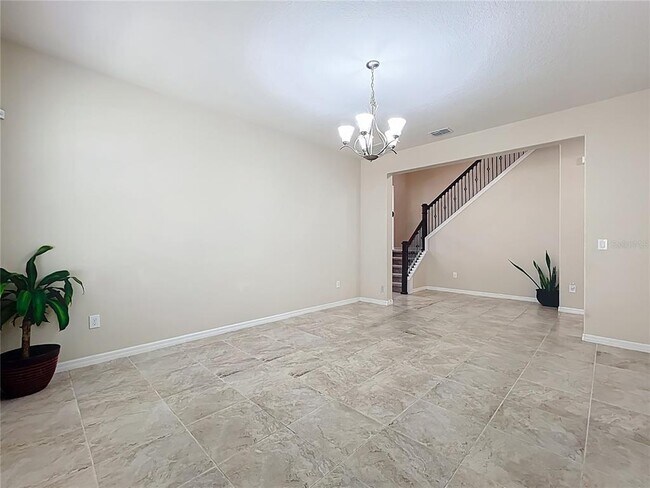 Building Photo - 8054 Bushmaster Ave