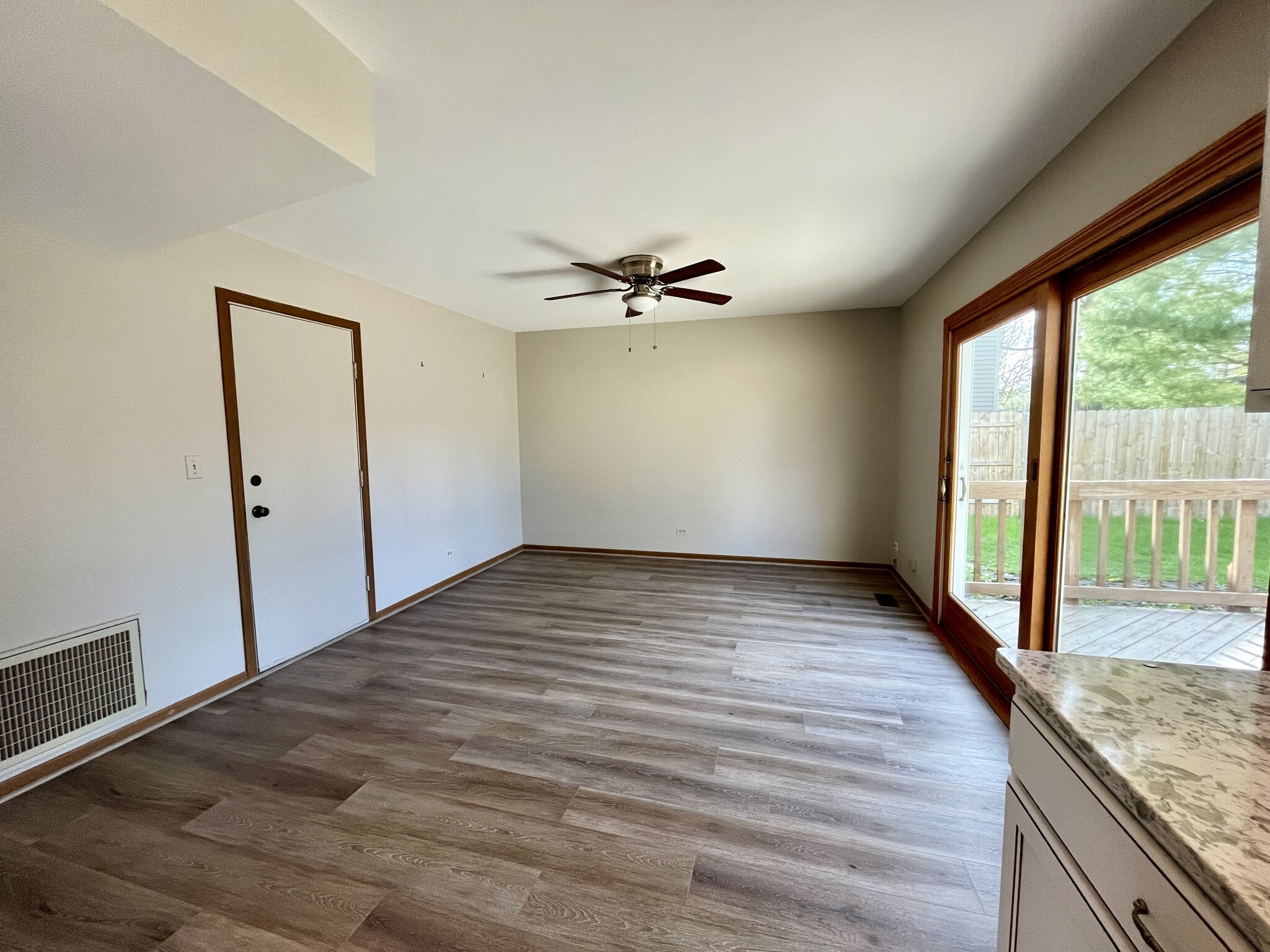 Building Photo - 2262 Highfield Ln
