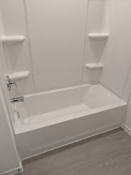 Building Photo - 447 Southern Magnolia Wy