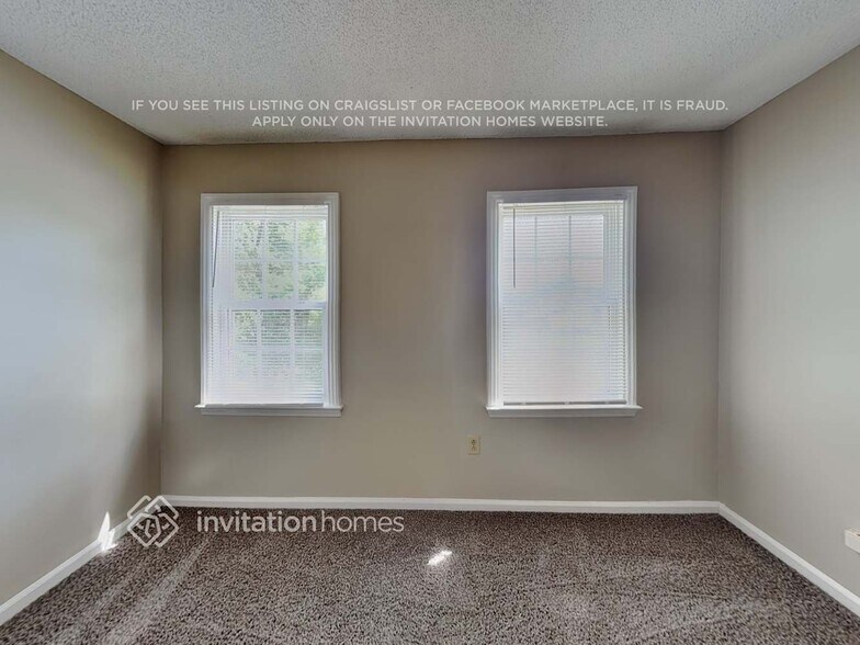 Building Photo - 7609 Elm Tree Ln