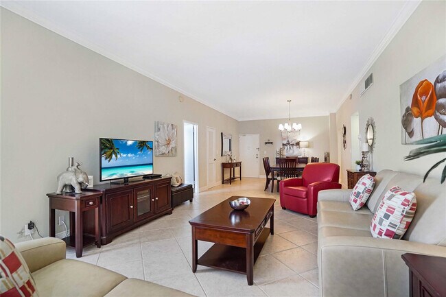 Building Photo - 4250 Galt Ocean Dr