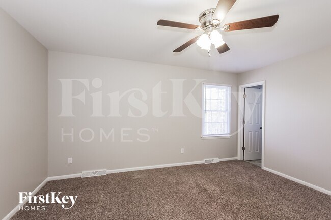 Building Photo - 13507 Idlefield Ln