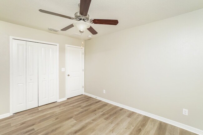 Building Photo - 3919 Kearsney Abbey Cir