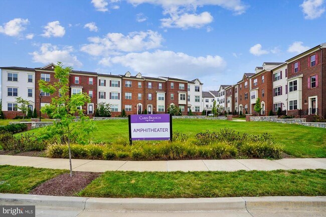 Building Photo - 13950 Estuary Dr