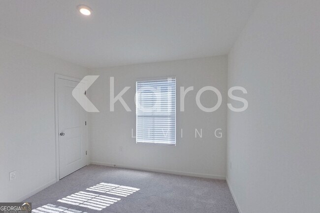 Building Photo - 103 Quail Ridge Dr