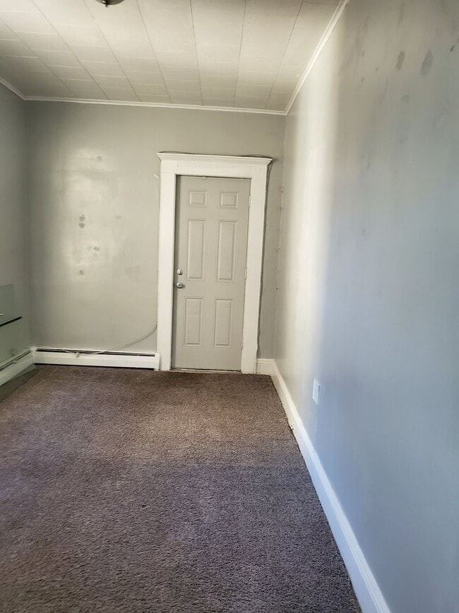 Building Photo - 155 Shaw St