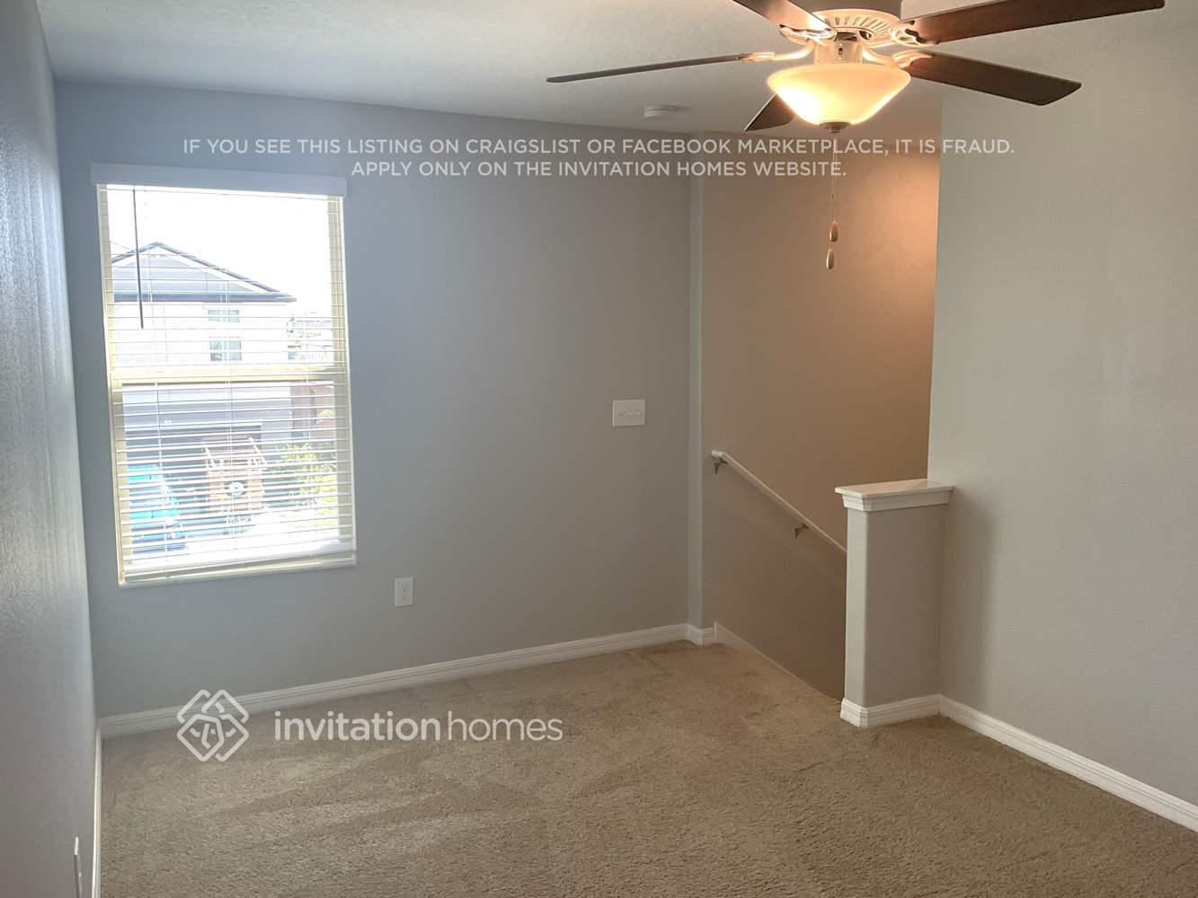 Building Photo - 7122 Paradise Island Ct