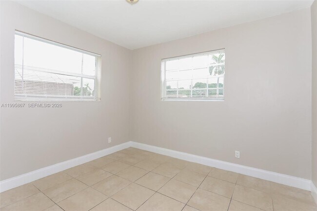 Building Photo - 6331 Southgate Blvd