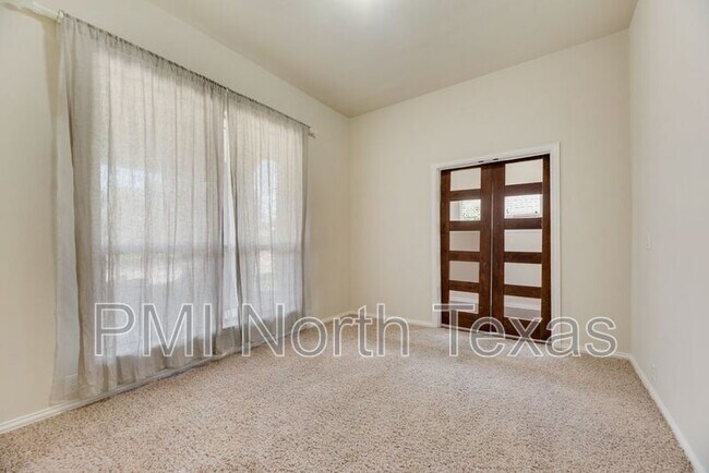 Building Photo - 2604 Choctaw Ct