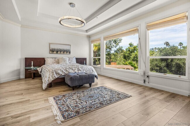 Building Photo - 6704 Rancho Lakes Ct