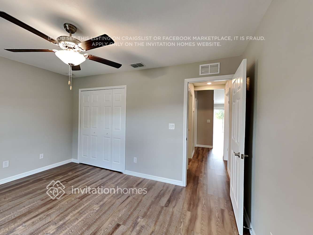 Building Photo - 21499 Argosy Ave