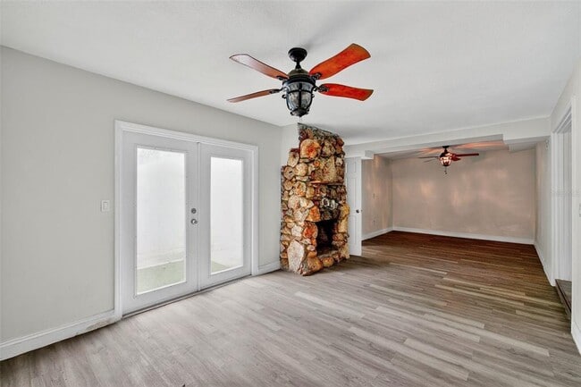 Building Photo - 178 Lee St