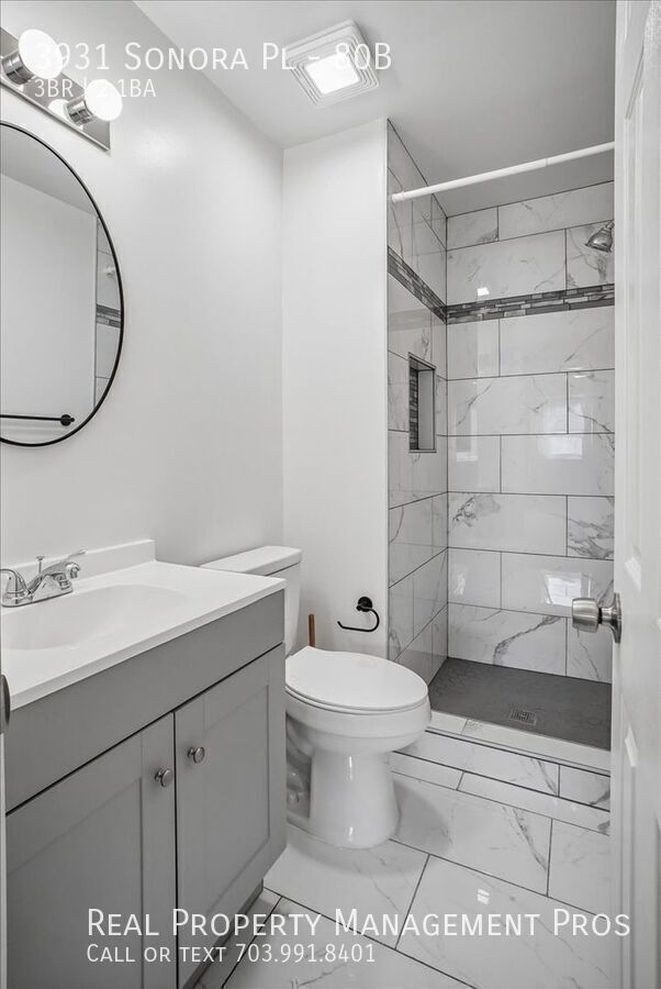 Building Photo - 3931 Sonora Pl