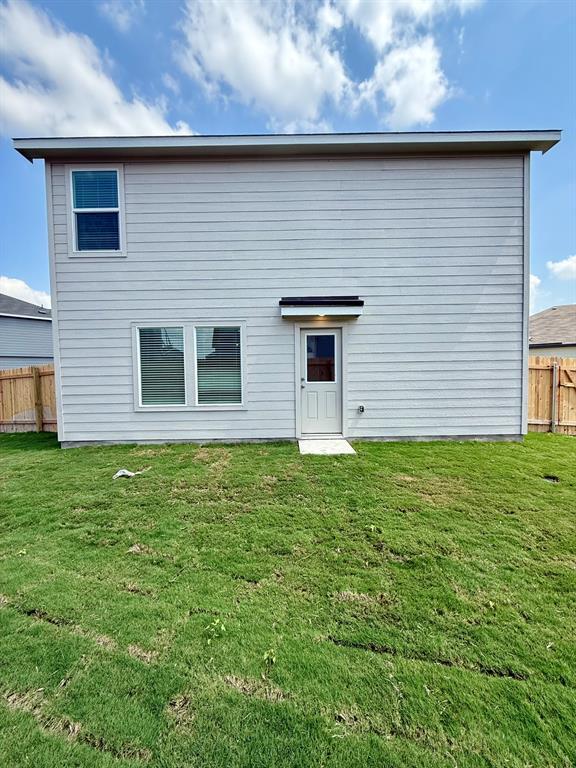 Building Photo - 168 Zircon Ln
