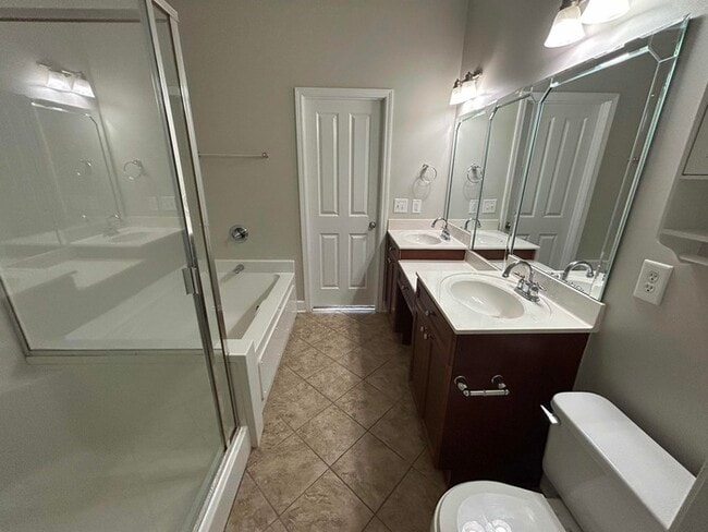 Building Photo - 9109 Otter Ln