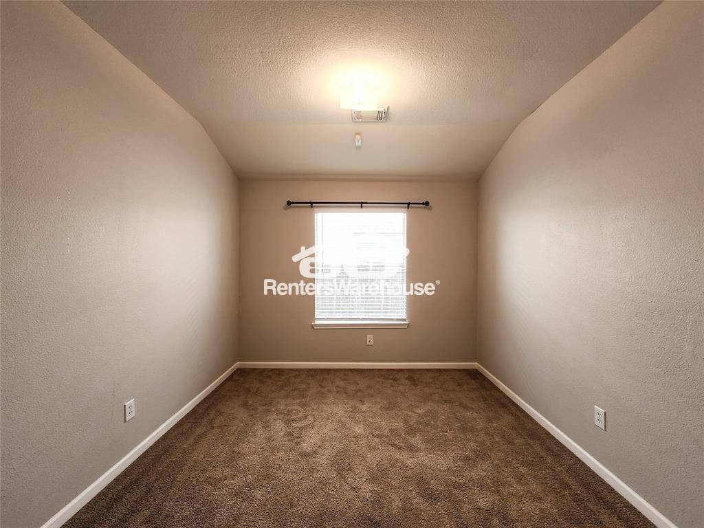Building Photo - 2206 Wildbrook Canyon Ln