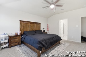 Building Photo - 18207 Ansley Path