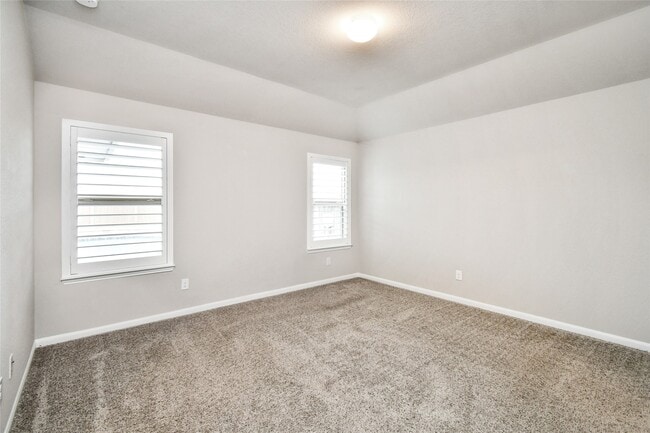 Building Photo - 29622 Breakwater Dr