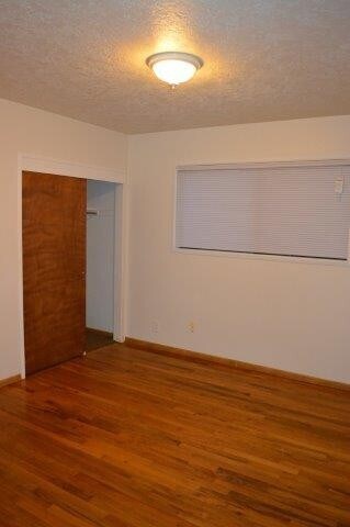 Building Photo - Myrtletown! Spacious 4 bedroom, pet friendly