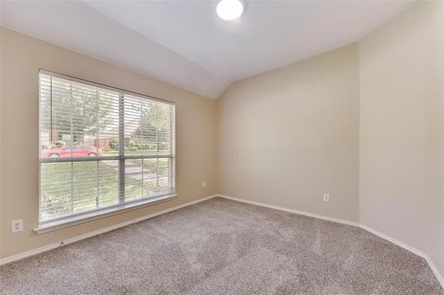 Building Photo - 1182 Talley Ln