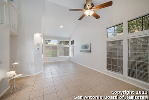 Building Photo - 14718 Hillside View