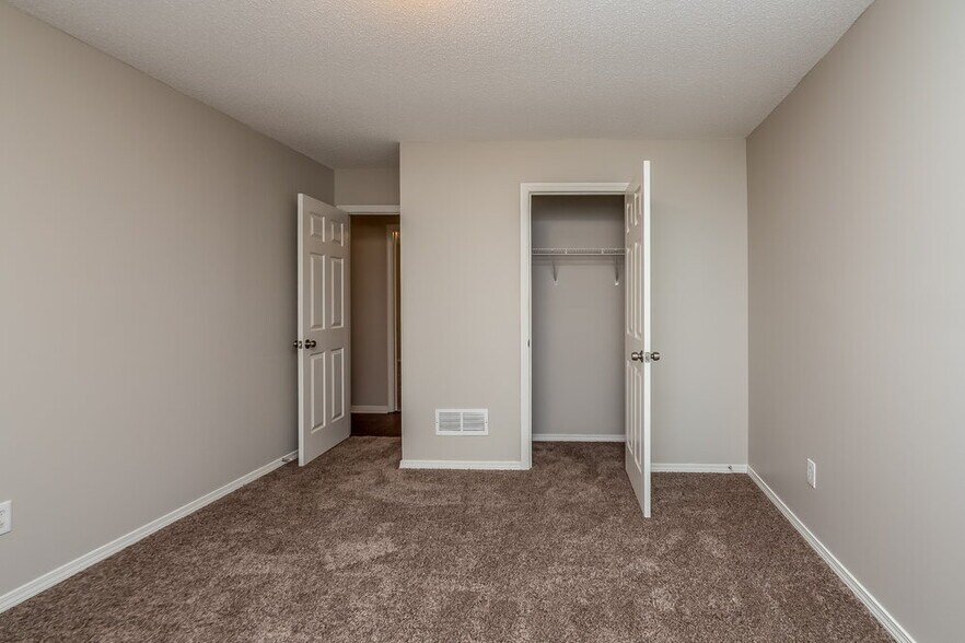 Building Photo - 113 Brookhaven Ln