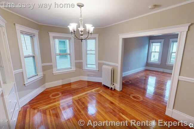 Building Photo - 23 Pennsylvania Ave