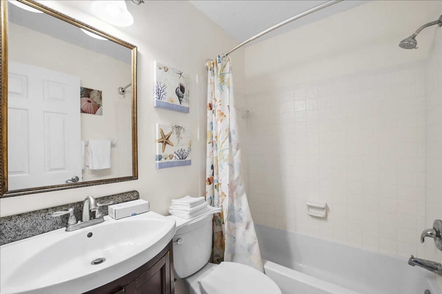 Building Photo - 1733 Sea Fair Dr