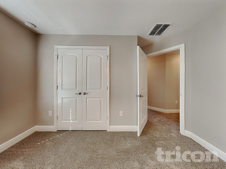 Building Photo - 1599 Lemon Ave