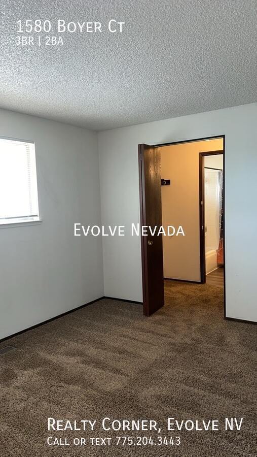 Building Photo - 1580 Boyer Ct