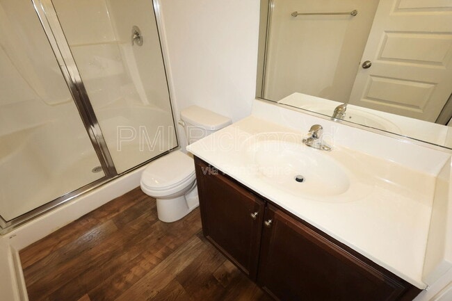 Building Photo - 12005 Rubystone Dr