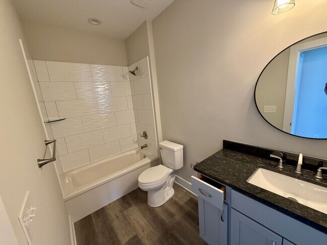 Building Photo - New Construction Rental Move In Ready April 1