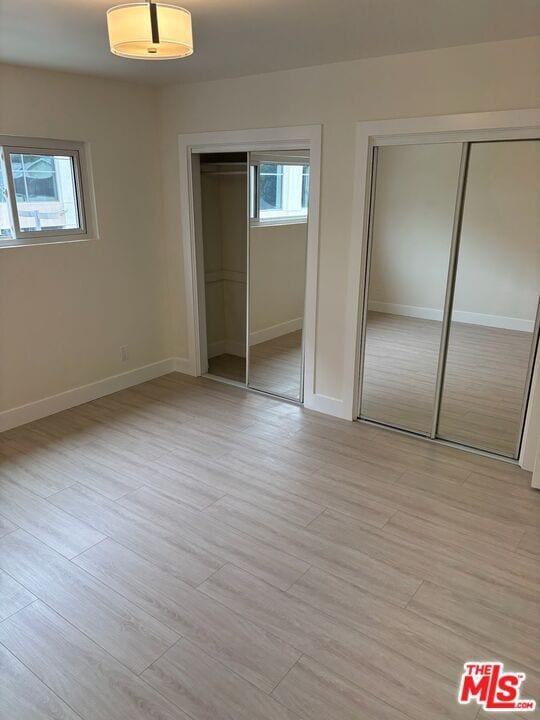 Building Photo - 1242 17th St