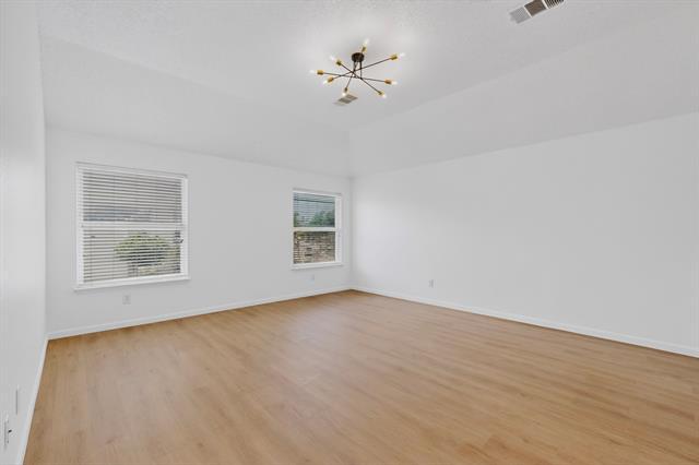 Building Photo - 7807 Kristina Ln
