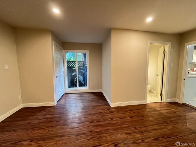 Building Photo - 3645 25th St